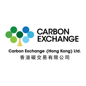 Carbon Exchange