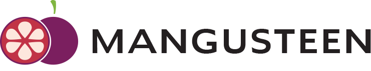 Mangusteen