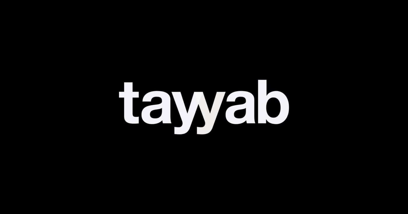 Tayyab