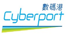 Cyberport