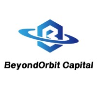 BeyondOrbit Capital