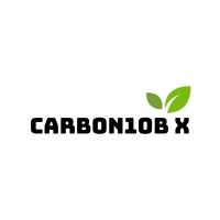 CARBON10B X