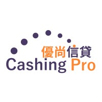 Cashing Pro