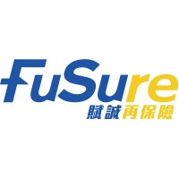 FuSure Reinsurance Company