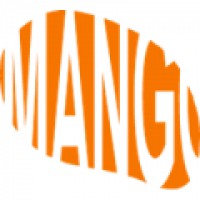 Mango – Synthetic Solutions