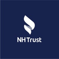 New Huo Trust