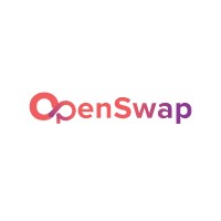 OpenSwap