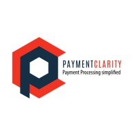 Payments Clarity