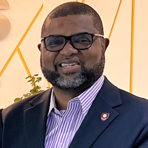 Ali Hussein 300 x 300