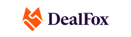 Dealfox