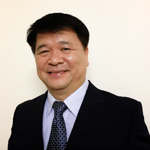 Tuan Nguyen 300 x 300