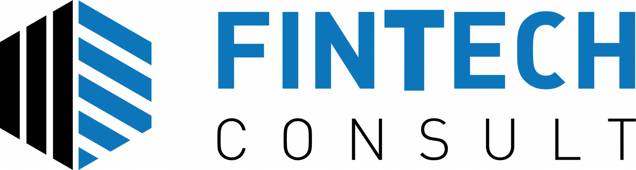 FinTech Consult Logo