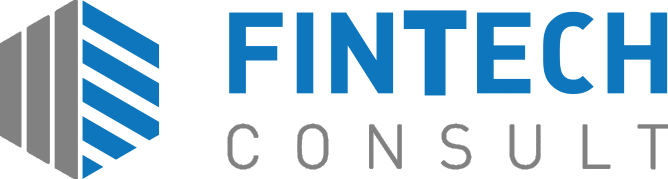 FinTech Consult grey